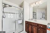 3490 Shandor Road - Photo 23