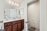 3490 Shandor Road - Photo 24