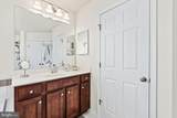 3490 Shandor Road - Photo 25