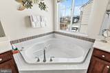 3490 Shandor Road - Photo 26