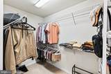 3490 Shandor Road - Photo 27