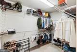 3490 Shandor Road - Photo 28