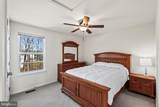 3490 Shandor Road - Photo 29