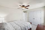 3490 Shandor Road - Photo 30