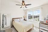 3490 Shandor Road - Photo 31