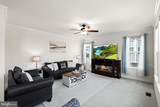 3490 Shandor Road - Photo 32