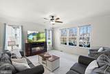 3490 Shandor Road - Photo 33