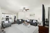 3490 Shandor Road - Photo 34
