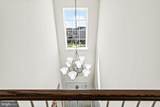 3490 Shandor Road - Photo 35