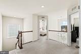 3490 Shandor Road - Photo 36