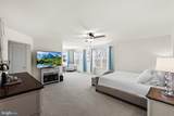 3490 Shandor Road - Photo 37