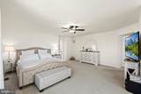 3490 Shandor Road - Photo 38