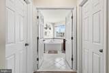 3490 Shandor Road - Photo 40