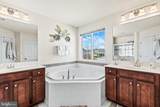 3490 Shandor Road - Photo 41