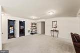 3490 Shandor Road - Photo 42