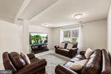 3490 Shandor Road - Photo 43