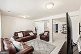 3490 Shandor Road - Photo 44