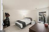 3490 Shandor Road - Photo 45