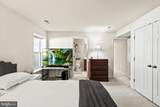 3490 Shandor Road - Photo 46
