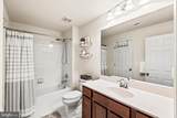 3490 Shandor Road - Photo 47