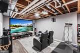3490 Shandor Road - Photo 48