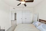 3490 Shandor Road - Photo 50