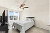 3490 Shandor Road - Photo 51