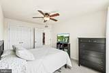3490 Shandor Road - Photo 52