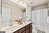 3490 Shandor Road - Photo 53