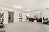 3490 Shandor Road - Photo 54