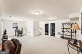 3490 Shandor Road - Photo 55