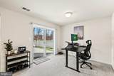 3490 Shandor Road - Photo 56