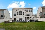 3490 Shandor Road - Photo 57