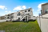 3490 Shandor Road - Photo 58