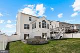3490 Shandor Road - Photo 59
