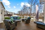 3490 Shandor Road - Photo 60