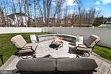 3490 Shandor Road - Photo 61
