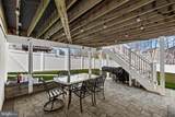 3490 Shandor Road - Photo 62