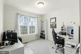 3490 Shandor Road - Photo 9
