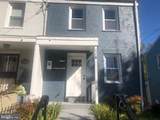 114 46TH Street - Photo 1