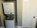 114 46TH Street - Photo 10