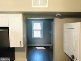 114 46TH Street - Photo 11