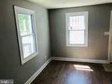 114 46TH Street - Photo 12