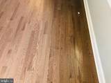 114 46TH Street - Photo 15