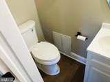 114 46TH Street - Photo 16