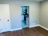 114 46TH Street - Photo 17