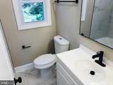 114 46TH Street - Photo 2