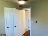114 46TH Street - Photo 20