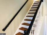 114 46TH Street - Photo 21