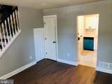 114 46TH Street - Photo 22